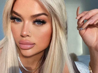 BlissDimiccoBabestation profile