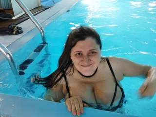 BlissSophia