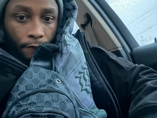 BlkFootThickLongKing profile