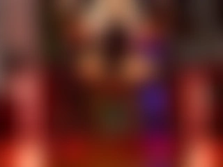 BlondeAussieGoddess profile