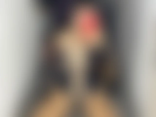 Blonde_sexy21 profile