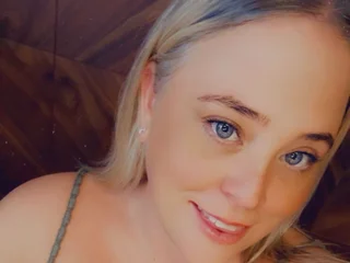 Blondieeexoxo profile