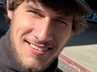 Bluegod69520 profile