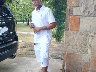 Boneya4life25 profile