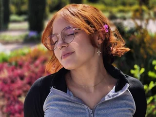 BonieDrew profile