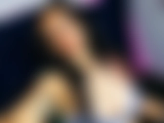 Bonni_tuccicl202 profile