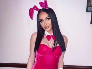 BonnieBellesBabestation profile