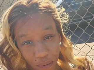 BonnieClydeXXXX profile