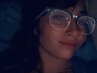 BoobiebbyDDD
