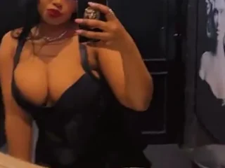 Boobybabehere