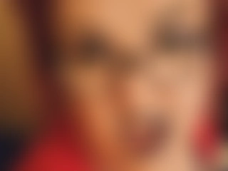 BrainsNCurves profile