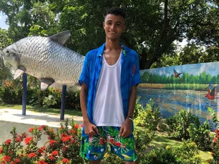 Bran_Nicols profile