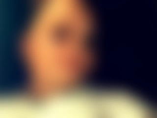 BrandalynDiamond profile