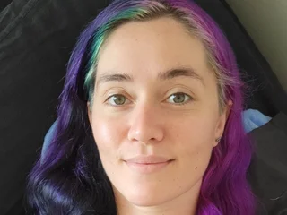 Brandi_Blade profile