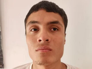 BrandonAndMaicol profile