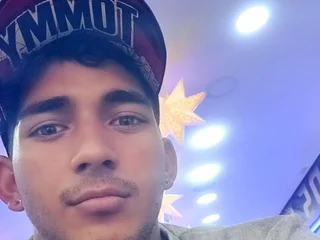 BrandonMillers profile