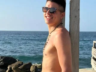 Brandon_reeves profile