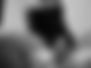 BranquinhaArdente018