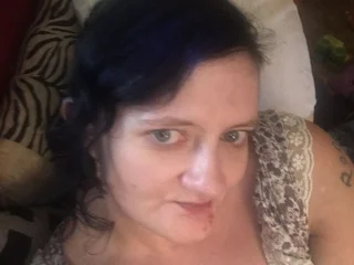 Brattybabe4u profile