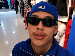 Brayan_collings profile
