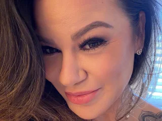 Brazilian_ju profile