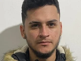 BreackGarciia profile