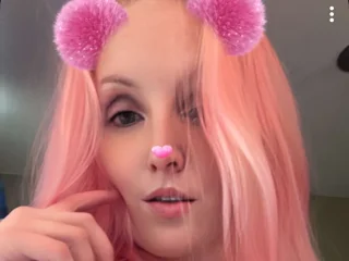 Breakingbarby profile