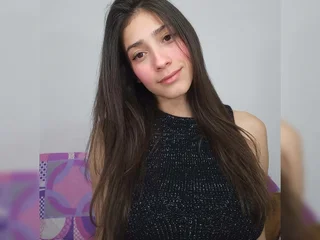 Brendathomas