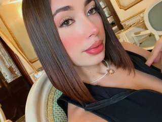 Briana022 profile