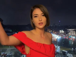 BrianaKennedi profile