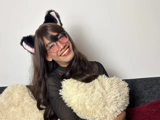 BrianaMontesinos profile