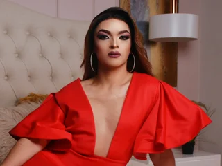 BrianaValencia profile