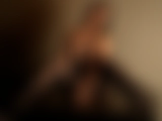 BriannaGarner24 profile