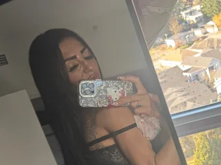 BriannaParkerXO profile