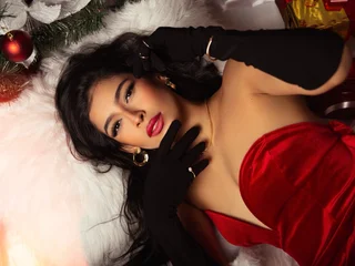 BrigitteVonss profile