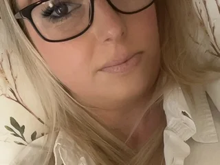 British_babe_jade profile