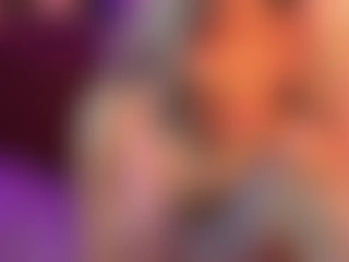 Broklinwhite profile