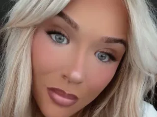 Brookejane29X