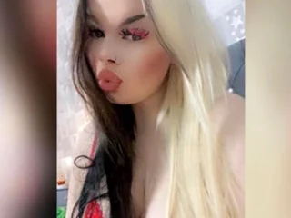 Brookieivyx profile