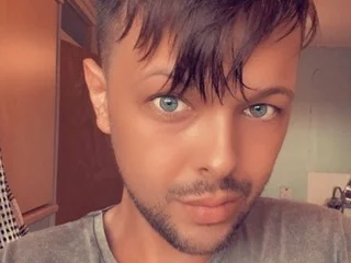 Brooklyn_Fury profile