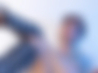 BrrahmBelial profile