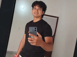 Bryan_88