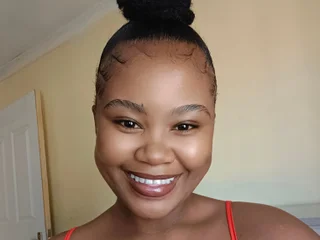 Bubblymilla91 profile