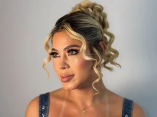 BunnyBlondy profile