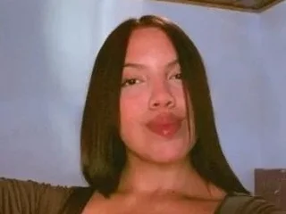 BunnySoto profile
