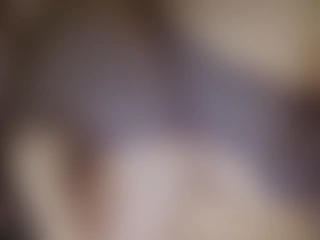 BustyBabe18xx profile