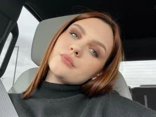 BustyBetty389 profile