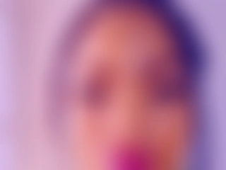 BustyBlack25 profile