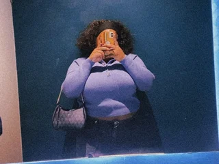 BustyBoobies21 profile
