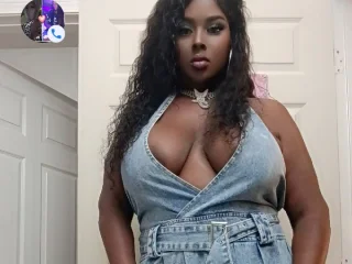 BustyBunny00 profile